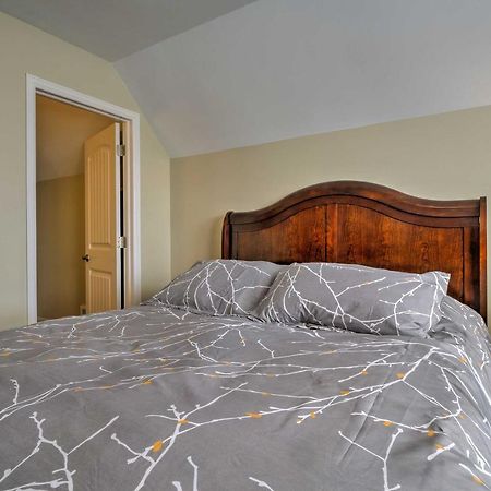 Gunnison Studio With Shuttle 30 Mi To Crested Butte المظهر الخارجي الصورة